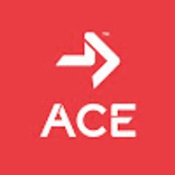 ACEfitness YouTube- The American Council on Exercise