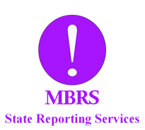 MB Reporting Services LLC