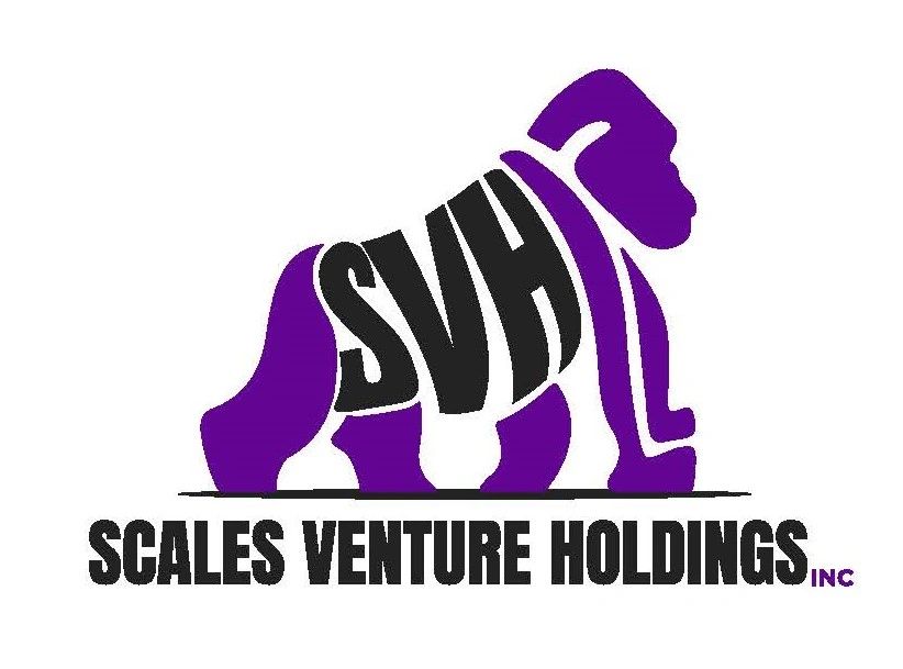 Scales Venture Holdings