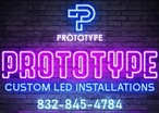 www prototype-leds.com