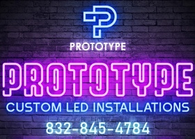 www prototype-leds.com