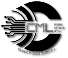 CML GENERAL SUPPLIER'S LIMITED