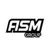 Art Simpson Music Group (ASMG)