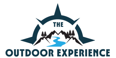 The Outdoor Experience Seats