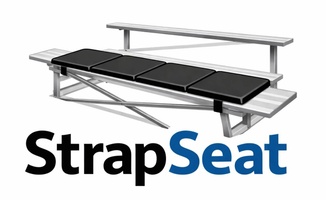 The Outdoor Experience Seats