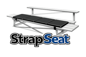 The Outdoor Experience Seats