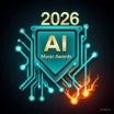 AI Music Awards