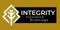 Integrity Insurance BROKERAGE PLLC
