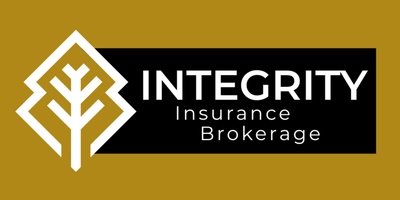 Integrity Insurance BROKERAGE PLLC
