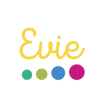 Evie Consulting, LLC