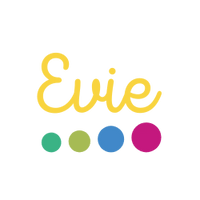 Evie Consulting, LLC