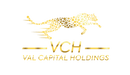 VCH