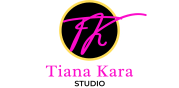 Tiana Kara Studio