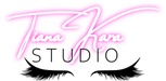 Tiana Kara Studio