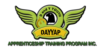D & Y YOUTH TRAINING PROGRAM