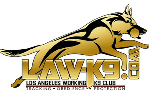 LAW-k9