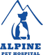 Alpine  Pet Hospital