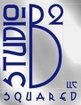 studio b squared, llc