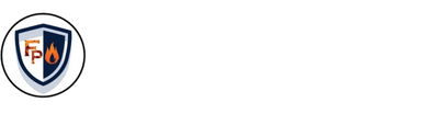 FP Fire Protection Services OPC