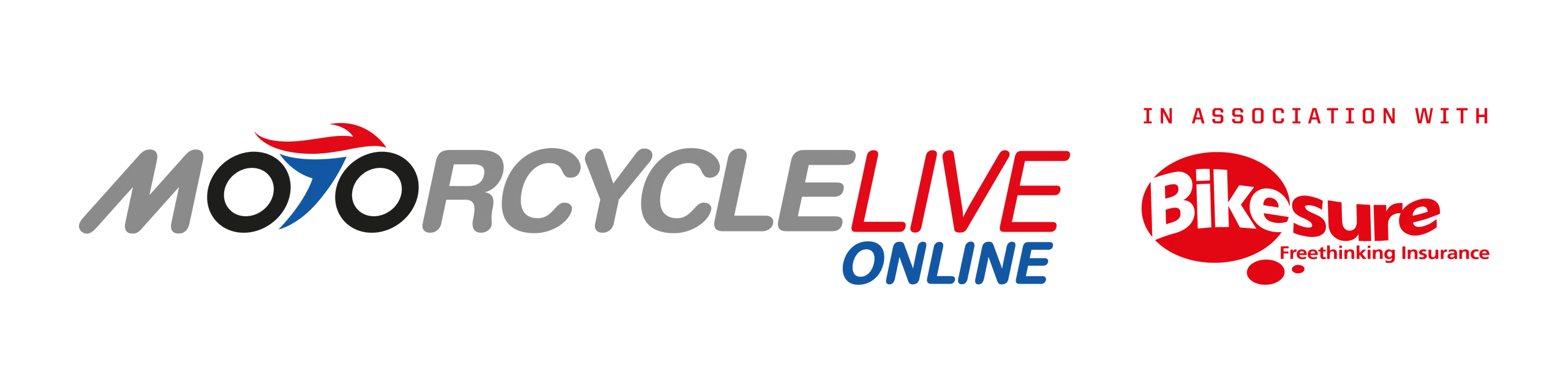 Mercury Custom Plugs Hearing Protection, Custom Ear Plugs