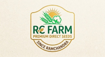 RC farm