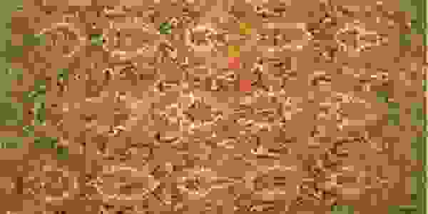 image49