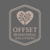 Offset Behavioral Solutions