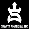 SPARTA FINANCIAL,LLC