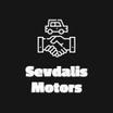 Sevdalis Motors