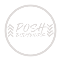 Posh Bodywork