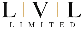 LVL LIMITED, llc