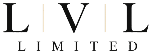 LVL LIMITED, llc