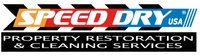 SPEED DRY USA
