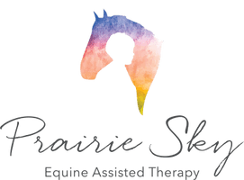 Prairie Sky Equine Assisted Therapy