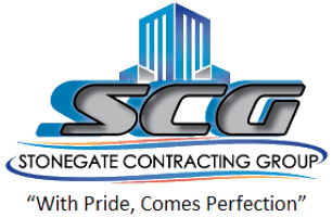 Stonegate Contracting Group