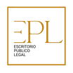 Escritorio Publico Legal