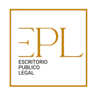 Escritorio Publico Legal