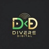 Diverse Digital