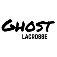 GHOST LACROSSE
