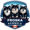 Froska Kennels