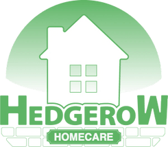 Hedgerow Homecare