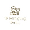 TP Reinigung Berlin
