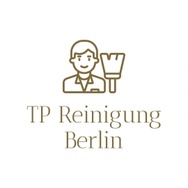 TP Reinigung Berlin
