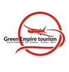 Green Empire Tourism