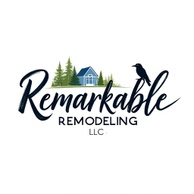 Remarkable Remodeling LLC