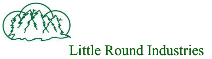 Little Round Industries