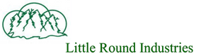 Little Round Industries