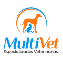Multivet - Clínica de Especialidades Veterinárias