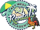 Key West RV Rentals Academy