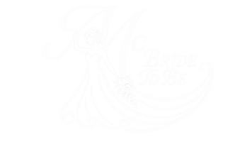 Mc  Bride To Be